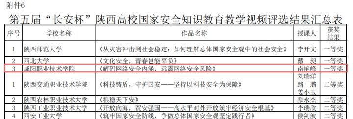 米博app