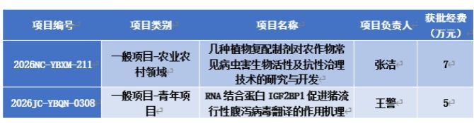 米博app