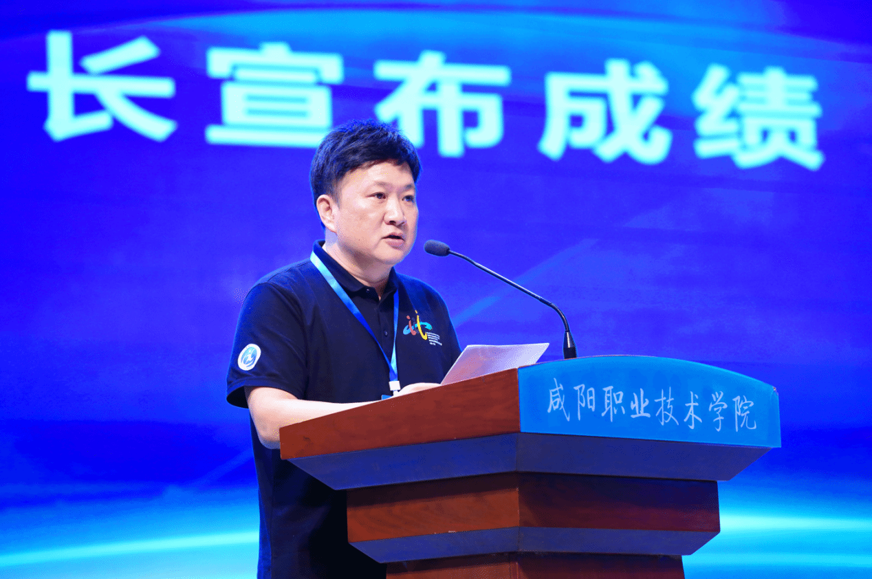 米博app