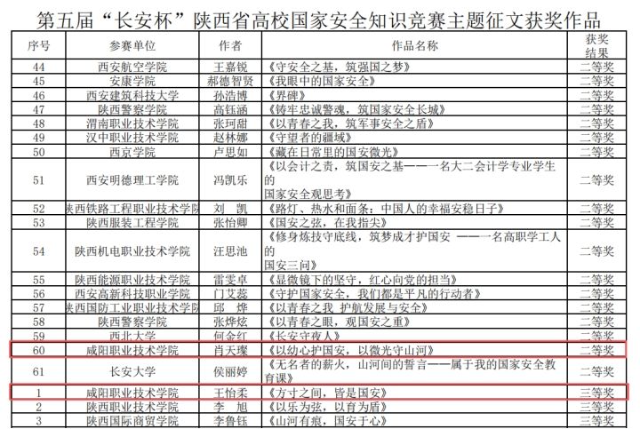 米博app