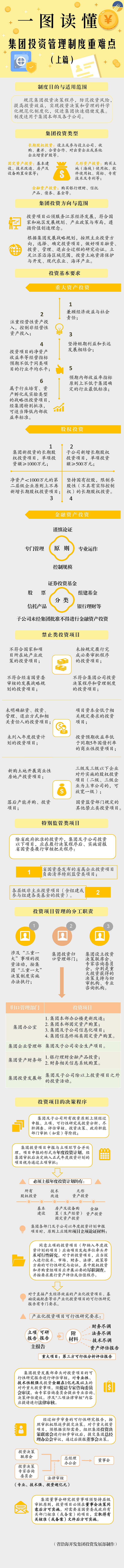 米博app