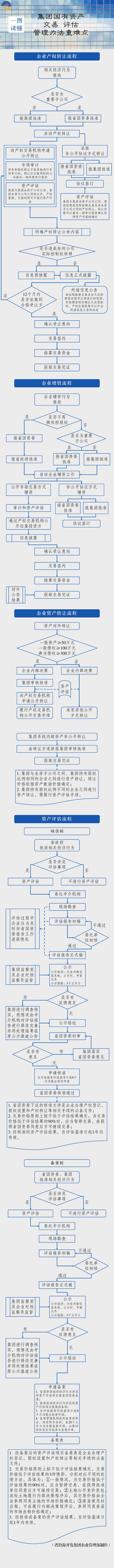 米博app