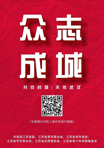 米博app